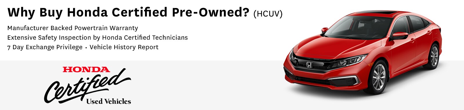 HCUV Banner 2.png