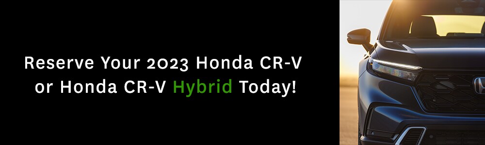 CR-V Hybrid Pre-Order Header.png