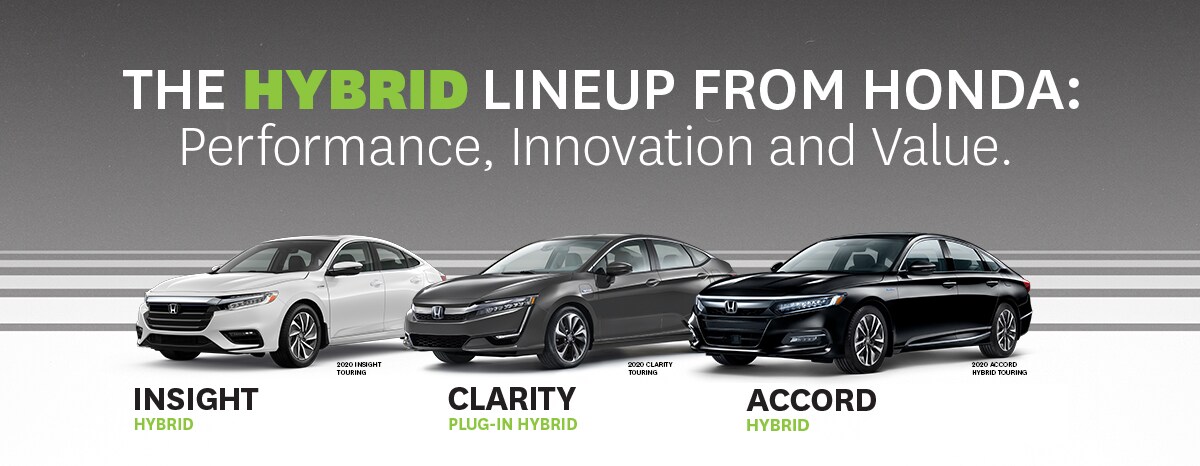 Honda Clarity Insight Accord Hybrid Top Banner 1200x466.jpg