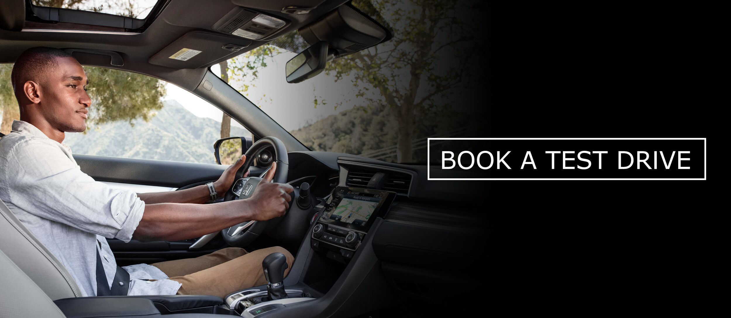 book-a-test-drive.png