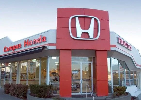 Campus Honda.jpg