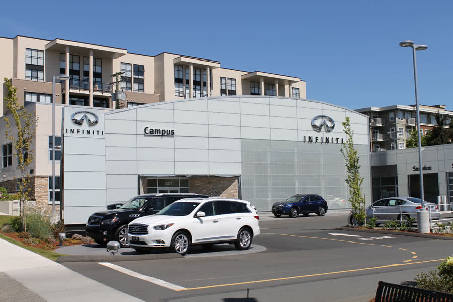 Campus Infiniti.jpg