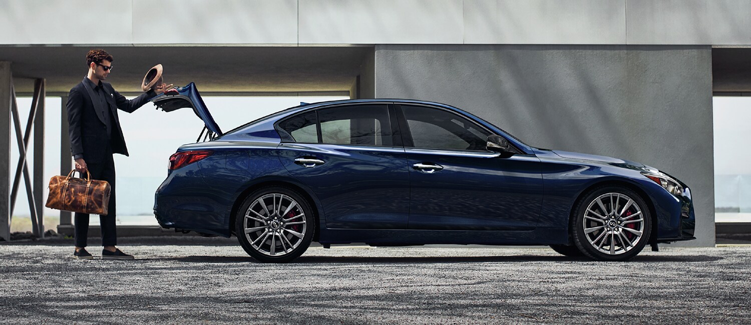 2022 Q50 Feature Page.png