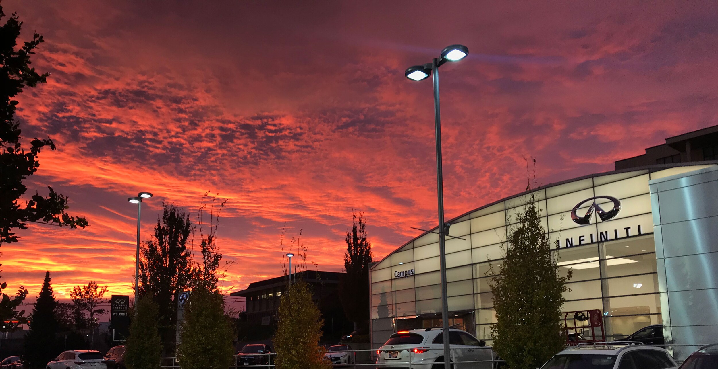 Campus-Infiniti-Sunset-October-2020.jpg