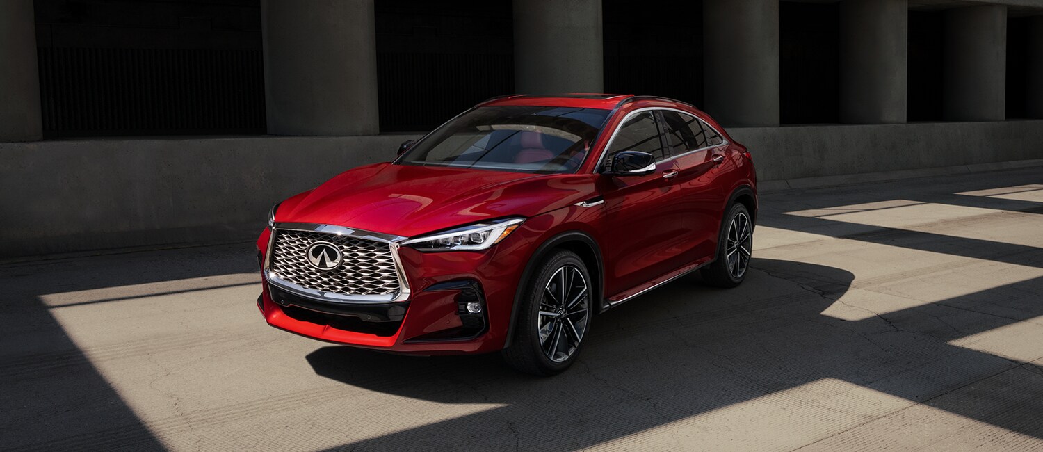 22 Qx55 Feature Page.png