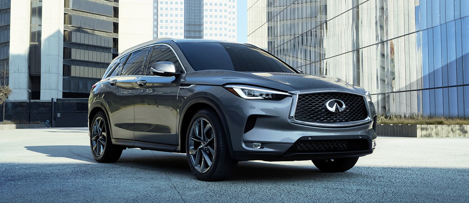22 qx50 feature page.png