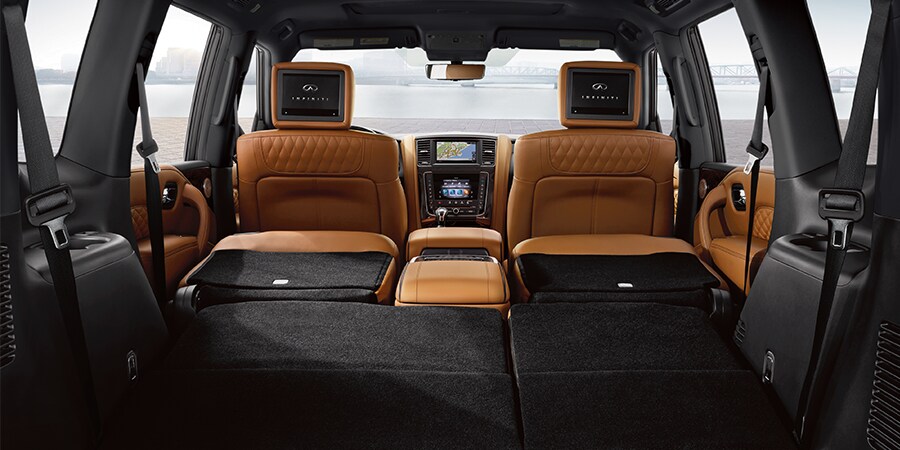 2022_qx80 interior.png