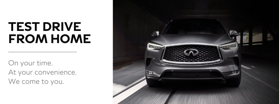 infiniti test drive from home.png