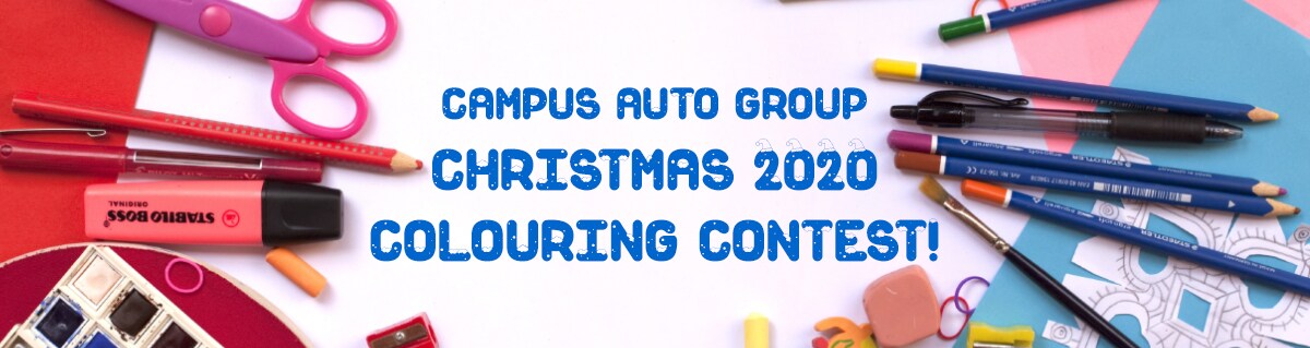 Colouring-Contest-Header.jpg