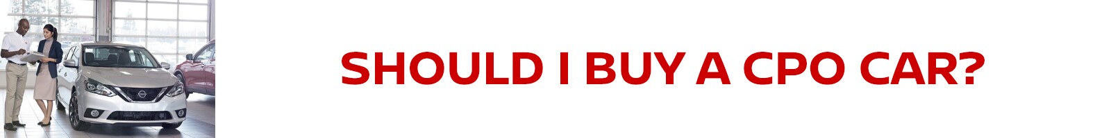bottom-line.jpg