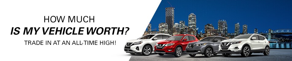 nissan.jpg