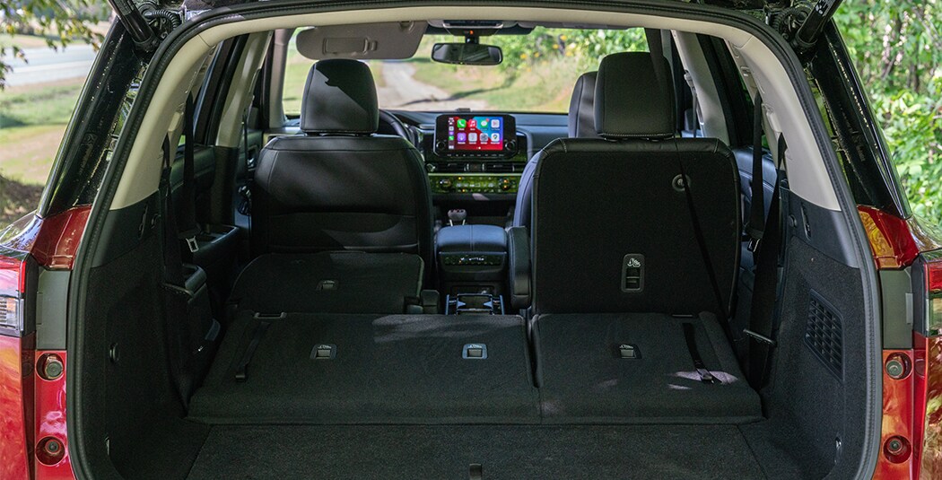 2022_pathfinder_interior.png
