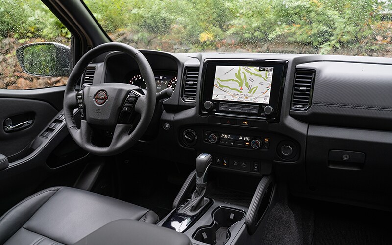 22Frontier Interior.jpg