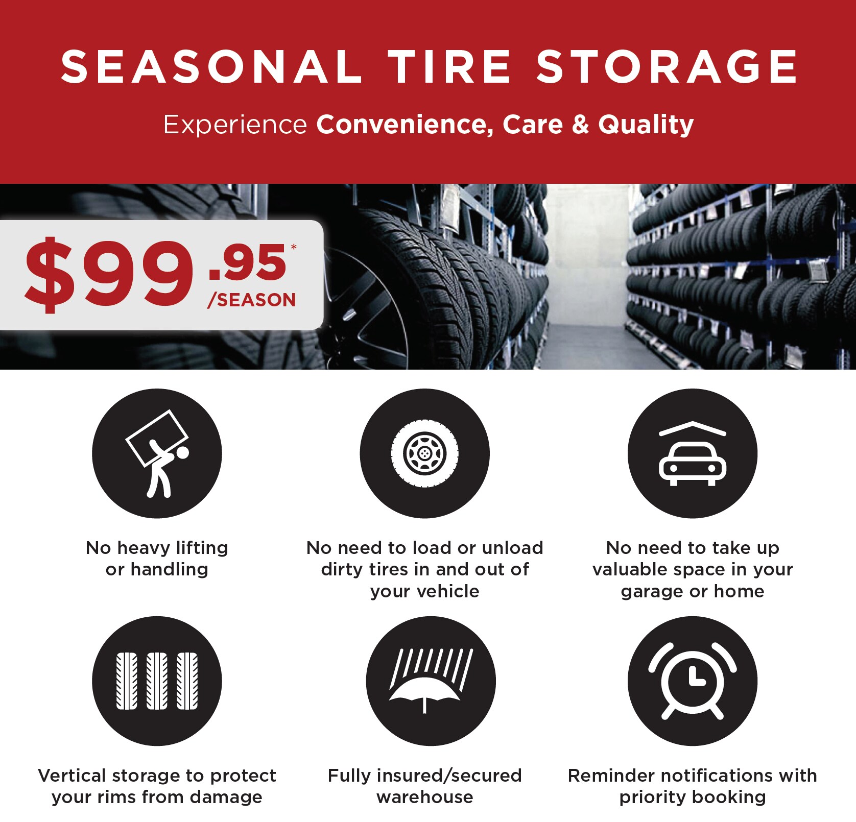 CNV 20200423 Seasonal Tire Storage POP.png