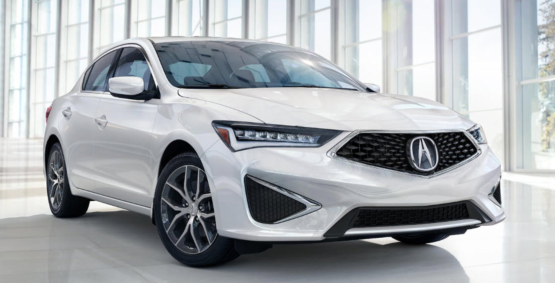 Acura ilx maple.jpg
