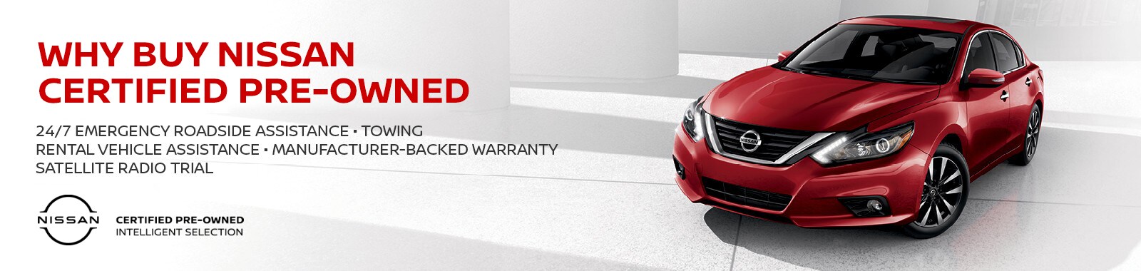 Nissan-CPO-banner.jpg