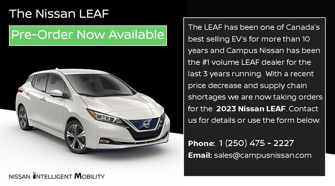 23LEAF pre-order landing page.png