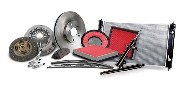 Genuine Nissan Parts and Accessories - Campus Nissan Genuine Nissan Parts and Accessories - Campus Nissan