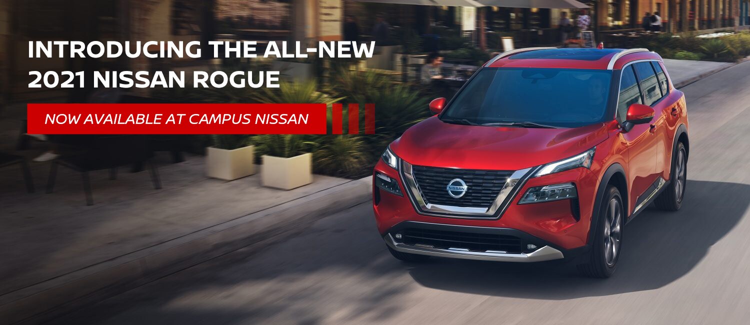 rogue-2021-header-V2.jpg