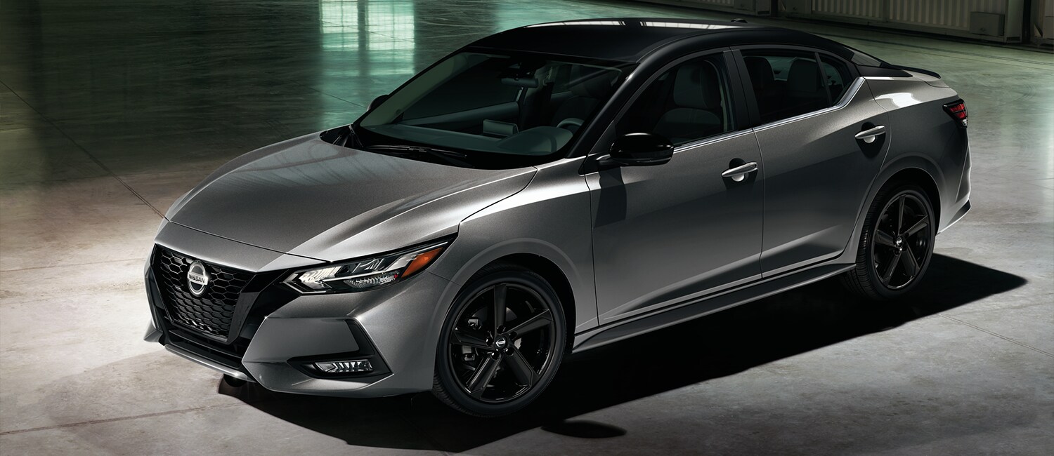 22 Sentra Feature Page.png