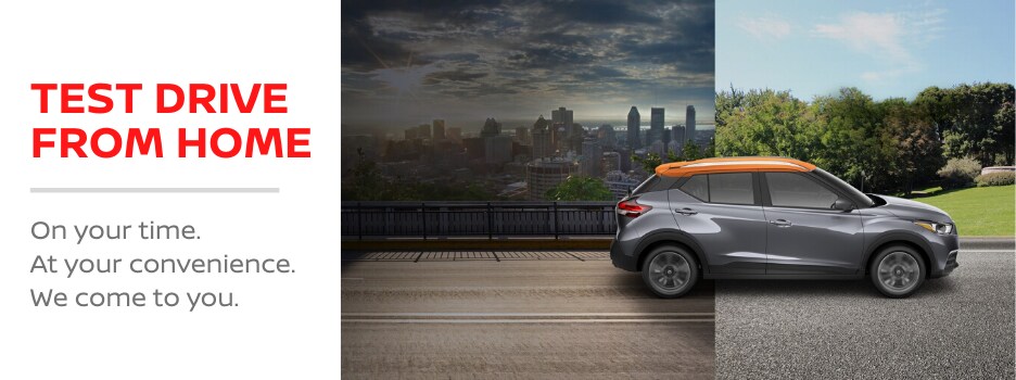 test drive from home landing page banner.png
