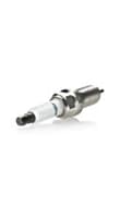 Spark Plug Spark Plug