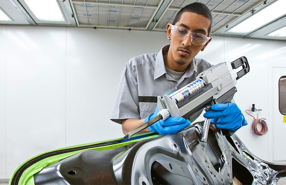 Lexus Corrosion Protection Lexus Service Quality