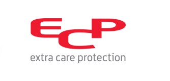 Extra Care Protection Extra Care Protection