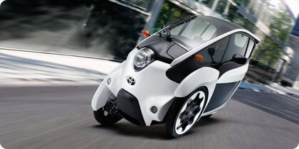 hybrid innovation hybrid innovation