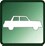 Vehicle Rental Assistance