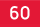 60 60