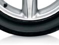 Run-Flat Tires Run-Flat Tires