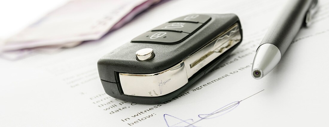 Toyota Pre Approved Toyota Financing Pre Approved