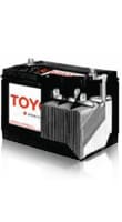 Battery Battery