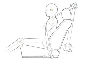 Safety Safety