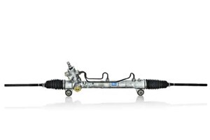 Remanufactured Steering Rack Remanufactured Steering Rack