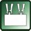 Boost a Dead Battery