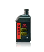Toyota Automatic Transmission Fluid - D/M Toyota Automatic Transmission Fluid - D/M