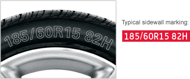 Tire Markings Tire Markings