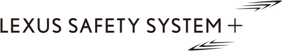 Lexus Safety System Pursuit of Safety