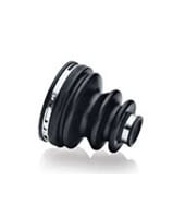 Toyota Axle Boot Kit Toyota Axle Boot Kit