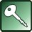 Lockout Service