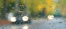 Wet Weather Wet Weather