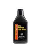 Toyota DOT3 Brake Fluid Toyota DOT3 Brake Fluid