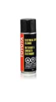 Contact Cleaner Contact Cleaner