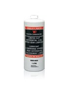 Hypoid Limited-Slip Fluid Hypoid Limited-Slip Fluid