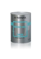 A.D.D. Hypoid Gear Oil A.D.D. Hypoid Gear Oil