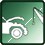 Accident Towing