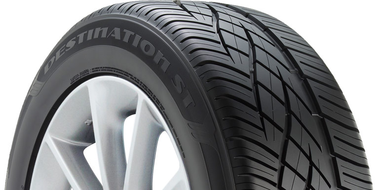 Lexus Tire tread Lexus Tire Manufacturers