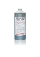 Gear Oil V160 Gear Oil V160